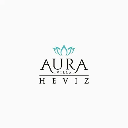 Aura * Heviz