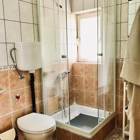 Apartment Aura *